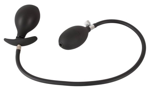 Inflatable Plug You2Toys Inflatable Plug You2Toys