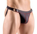 Men's Jock String S/M Svenjoyment