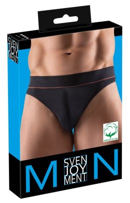 Men's String L Svenjoyment