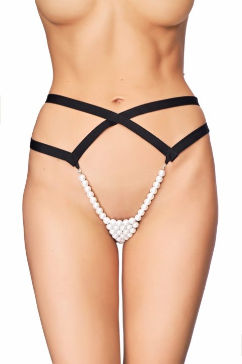 Stringi Lorica XL 7heaven Stringi Lorica XL 7heaven