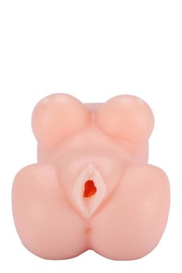 THE GIRL NEXT DOOR SCARLETT Dream Toys