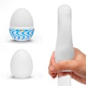 Tenga Egg Variety Wonder 6er Tenga