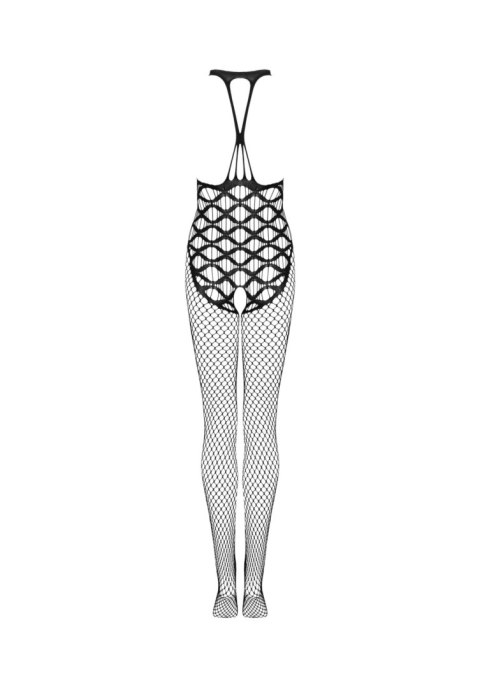 Bielizna-Bodystocking G332 S/M/L Obsessive Bielizna-Bodystocking G332 S/M/L Obsessive