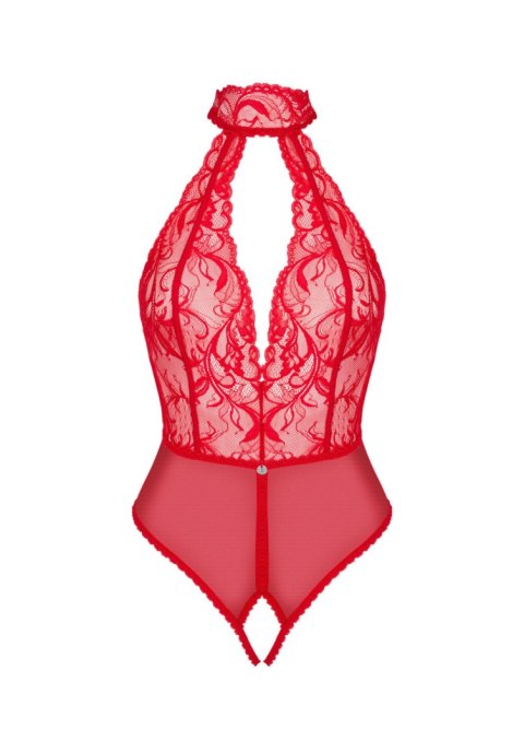 Bielizna-Dagmarie body M/L Obsessive Bielizna-Dagmarie body M/L Obsessive