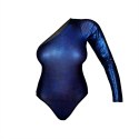 Bielizna-HARLO BLUE BODY ONE L/XL Anais