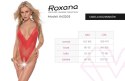 Body 6432 S/M ROXANA