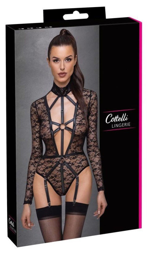 Body Lace M Cottelli LINGERIE Body Lace M Cottelli LINGERIE