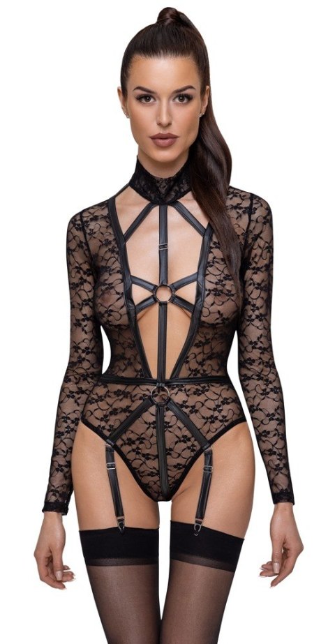 Body Lace M Cottelli LINGERIE Body Lace M Cottelli LINGERIE