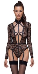 Body Lace M Cottelli LINGERIE