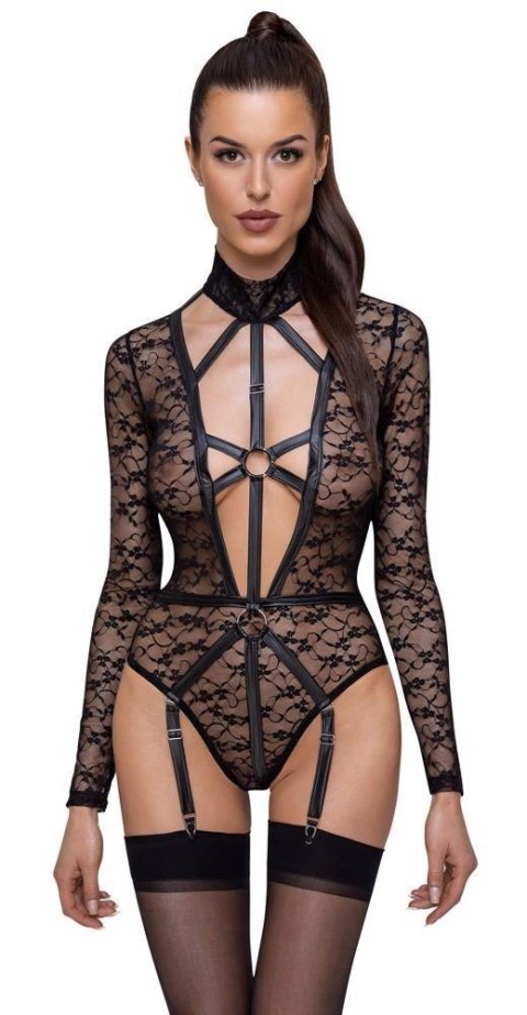 Body Lace M Cottelli LINGERIE Body Lace M Cottelli LINGERIE