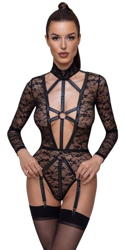 Body Lace M Cottelli LINGERIE Body Lace M Cottelli LINGERIE