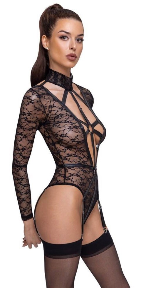 Body Lace M Cottelli LINGERIE Body Lace M Cottelli LINGERIE