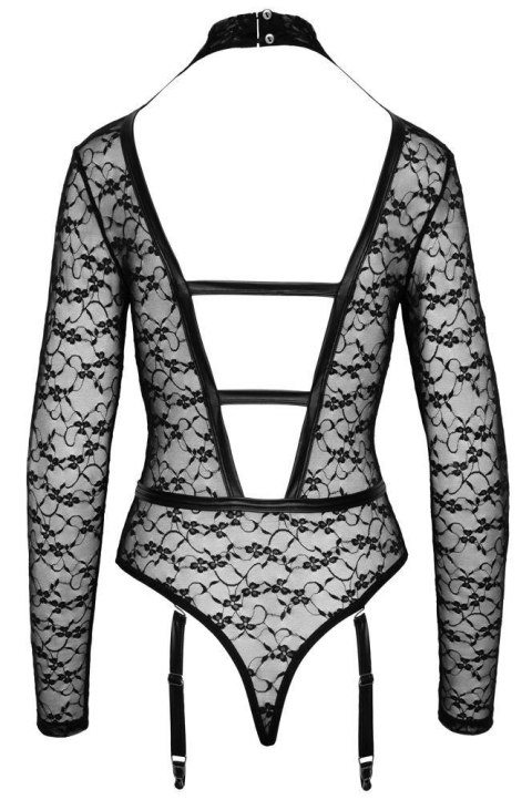 Body Lace M Cottelli LINGERIE Body Lace M Cottelli LINGERIE