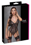 Crotchless Body M Cottelli LINGERIE