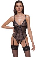 Crotchless Body S Cottelli LINGERIE