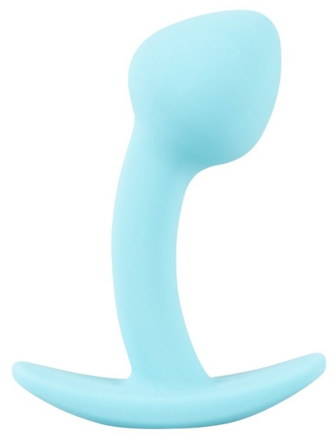 Cuties Plugs Blue Cuties Cuties Plugs Blue Cuties