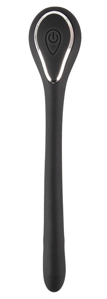 Penisplug Vibrating bendible D Penisplug Penisplug Vibrating bendible D Penisplug
