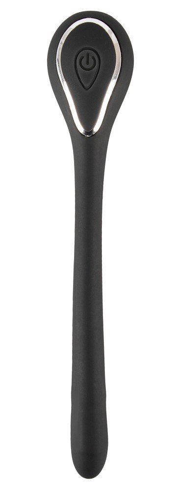 Penisplug Vibrating bendible D Penisplug Penisplug Vibrating bendible D Penisplug