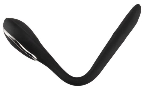 Penisplug Vibrating bendible D Penisplug Penisplug Vibrating bendible D Penisplug