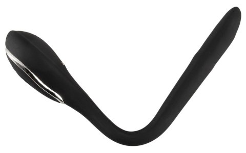 Penisplug Vibrating bendible D Penisplug Penisplug Vibrating bendible D Penisplug