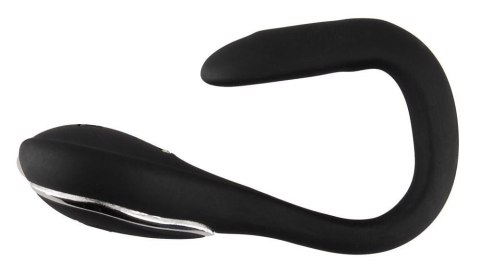 Penisplug Vibrating bendible D Penisplug Penisplug Vibrating bendible D Penisplug