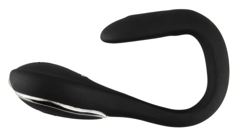 Penisplug Vibrating bendible D Penisplug Penisplug Vibrating bendible D Penisplug