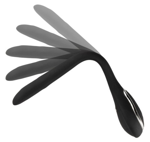 Penisplug Vibrating bendible D Penisplug Penisplug Vibrating bendible D Penisplug