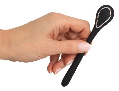 Penisplug Vibrating bendible D Penisplug Penisplug Vibrating bendible D Penisplug