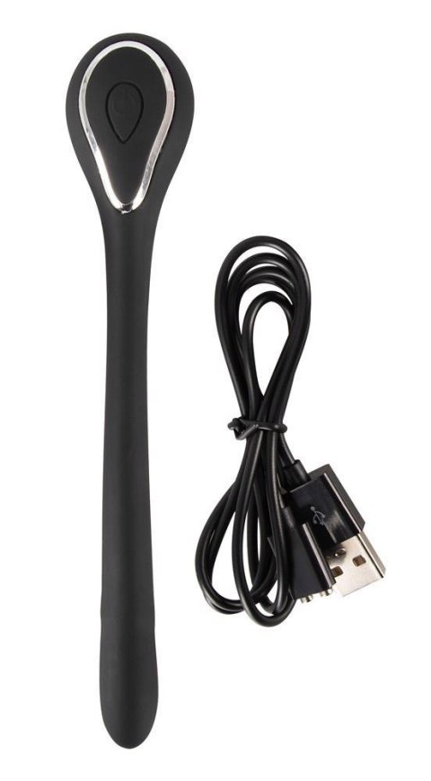 Penisplug Vibrating bendible D Penisplug Penisplug Vibrating bendible D Penisplug