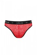 031 SLIP MIKE red S/M - Passion Casmir