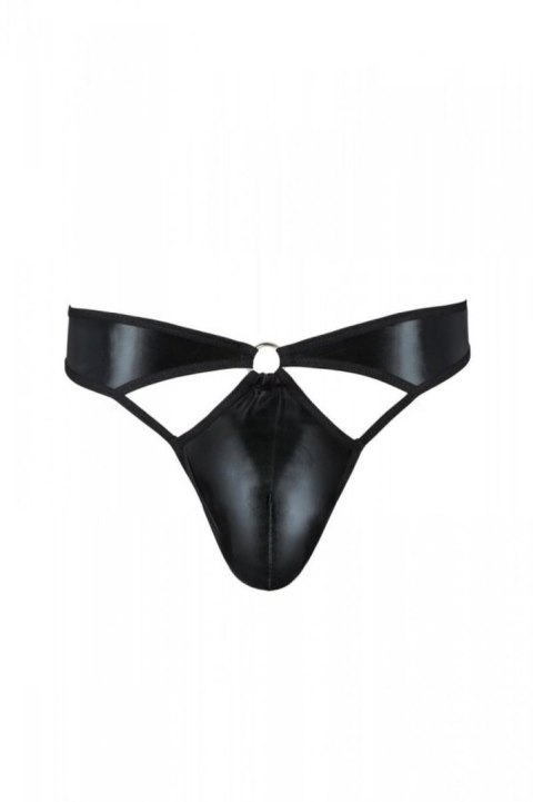 033 THONG PAUL black XXL/XXXL - Passion Casmir 033 THONG PAUL black XXL/XXXL - Passion Casmir