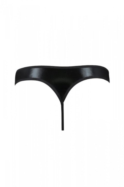 033 THONG PAUL black XXL/XXXL - Passion Casmir 033 THONG PAUL black XXL/XXXL - Passion Casmir