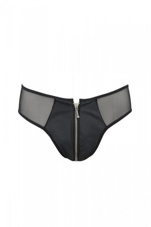 042 SLIP TIMMY black L/XL - Passion Casmir 042 SLIP TIMMY black L/XL - Passion Casmir