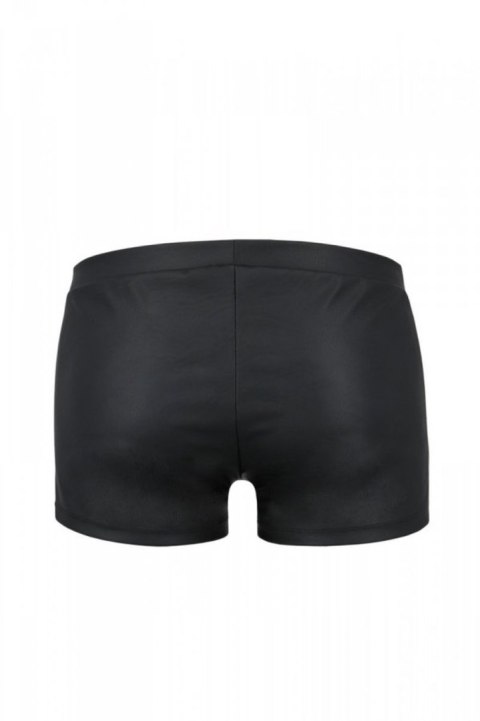 050 SHORT PATRICK black XXL/XXXL - Passion Casmir 050 SHORT PATRICK black XXL/XXXL - Passion Casmir