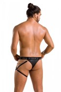 058 THONG BILL black S/M - Passion Casmir