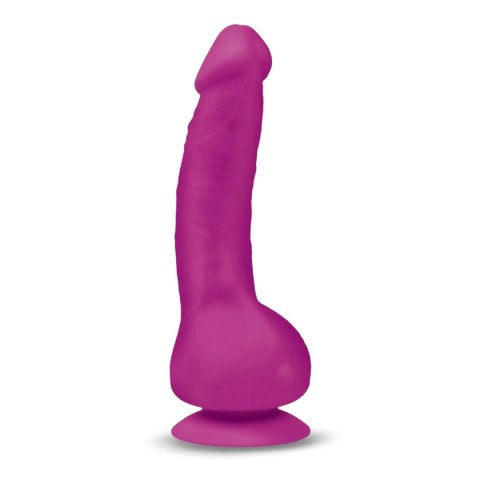 Greal MINI - Fuchsia G-Vibe