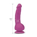 Greal MINI - Fuchsia G-Vibe