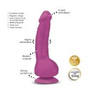 Greal MINI - Fuchsia G-Vibe