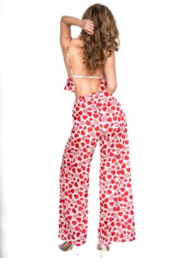 INEZZA BRA+PANTS S/M Anais