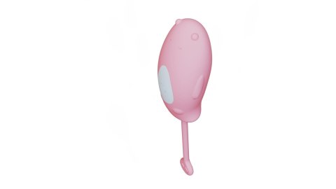 Love Egg Boss Series Cute Love Egg Boss Series Cute