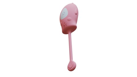 Love Egg Boss Series Cute Love Egg Boss Series Cute