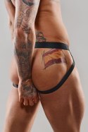 Majtki jockstraps - L Regnes Fetish Planet