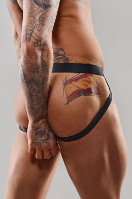 Majtki jockstraps - XXL Regnes Fetish Planet