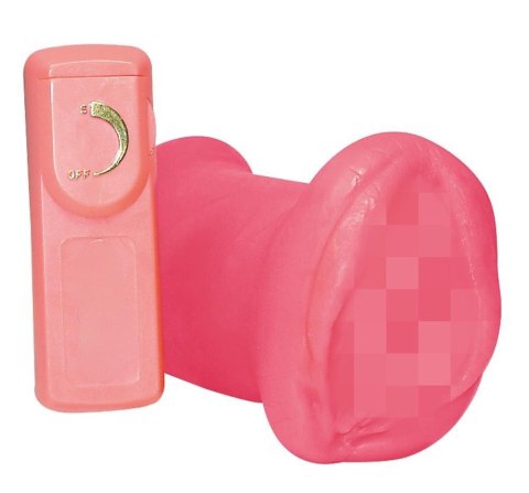 Masturbator Girl´s Pussy You2Toys Masturbator Girl´s Pussy You2Toys