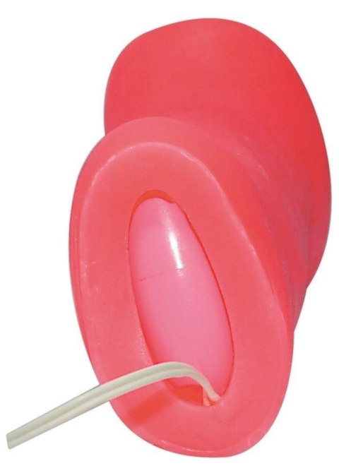 Masturbator Girl´s Pussy You2Toys Masturbator Girl´s Pussy You2Toys