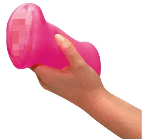 Masturbator Girl´s Pussy You2Toys Masturbator Girl´s Pussy You2Toys