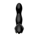 Multiple Function Prostate Vibrator Boss Series Cute