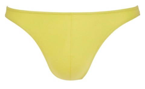 String Set pack of 3 M Svenjoyment String Set pack of 3 M Svenjoyment