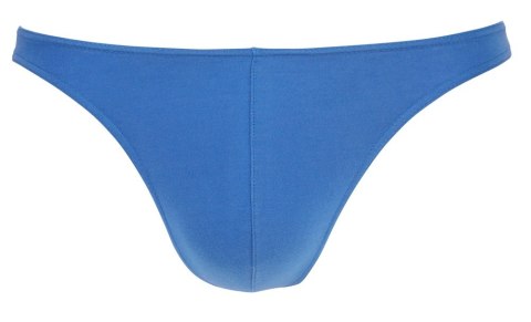 String Set pack of 3 M Svenjoyment String Set pack of 3 M Svenjoyment