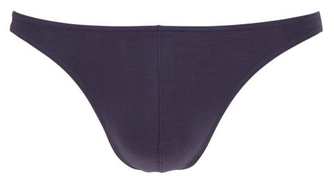 String Set pack of 3 M Svenjoyment String Set pack of 3 M Svenjoyment